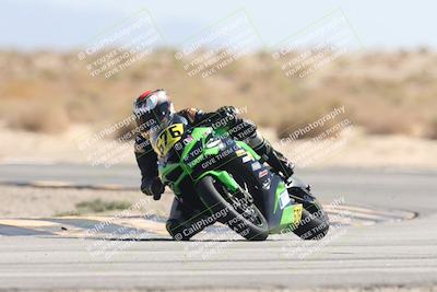 media/Oct-04-2025-CVMA (Sat) [[408bcdd6e4]]/Race 2-Amateur Formula Open/